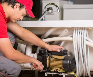 About Emergency plumbing pros Tygh Valley, OR